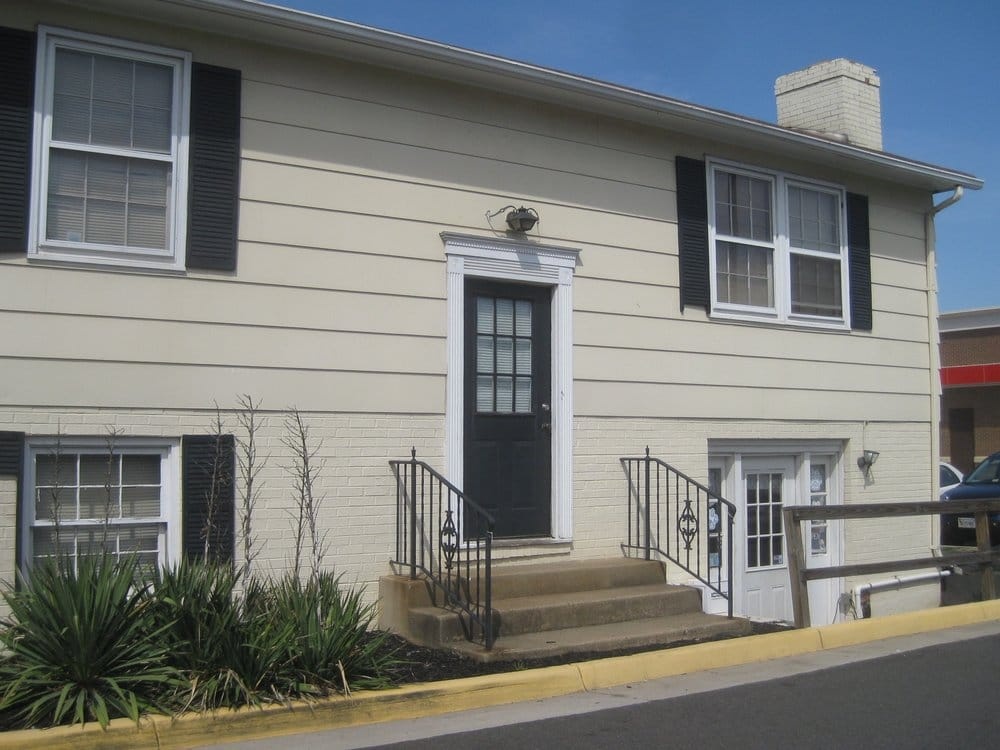 Companion Animal Clinic Of Gainesville photo