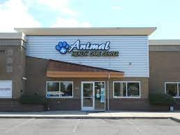 Sacajawea Veterinary Hospital photo
