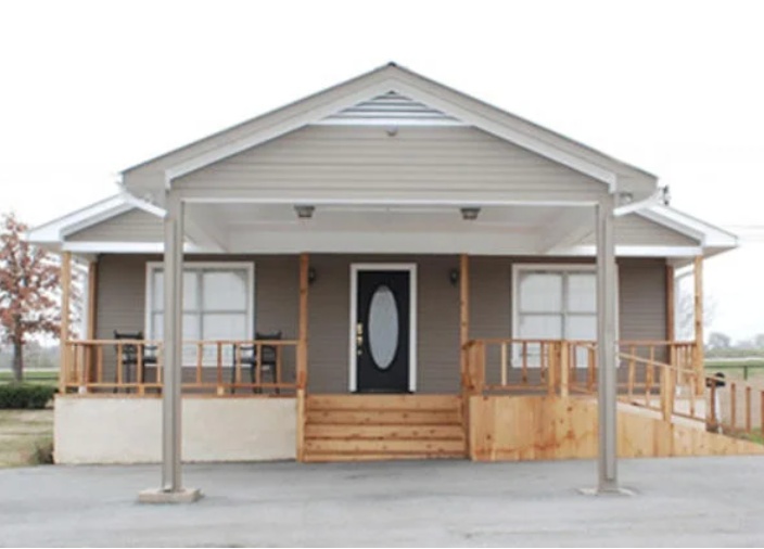 380 West Animal Hospital photo