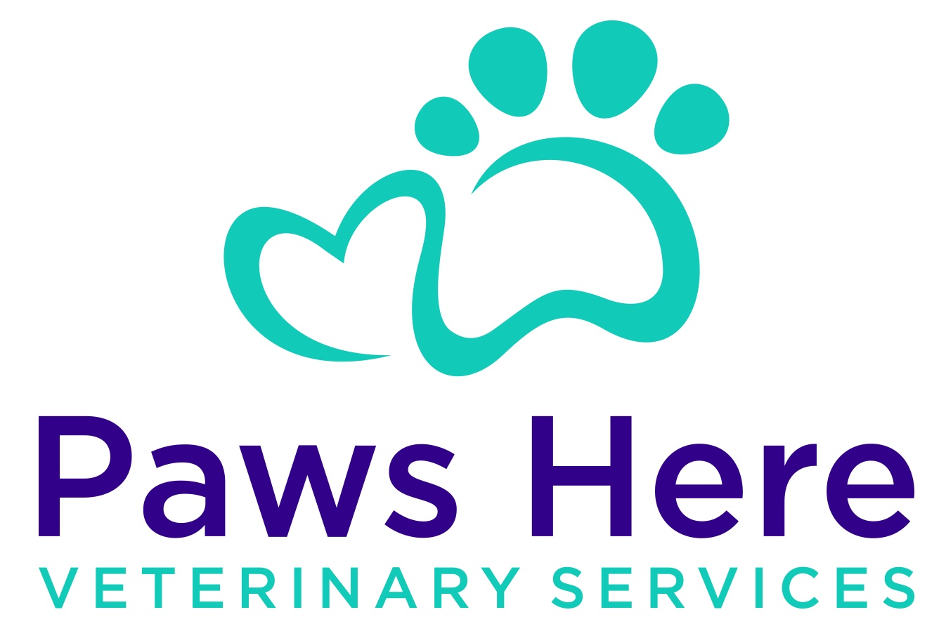 Paws Here Veterinary Services photo