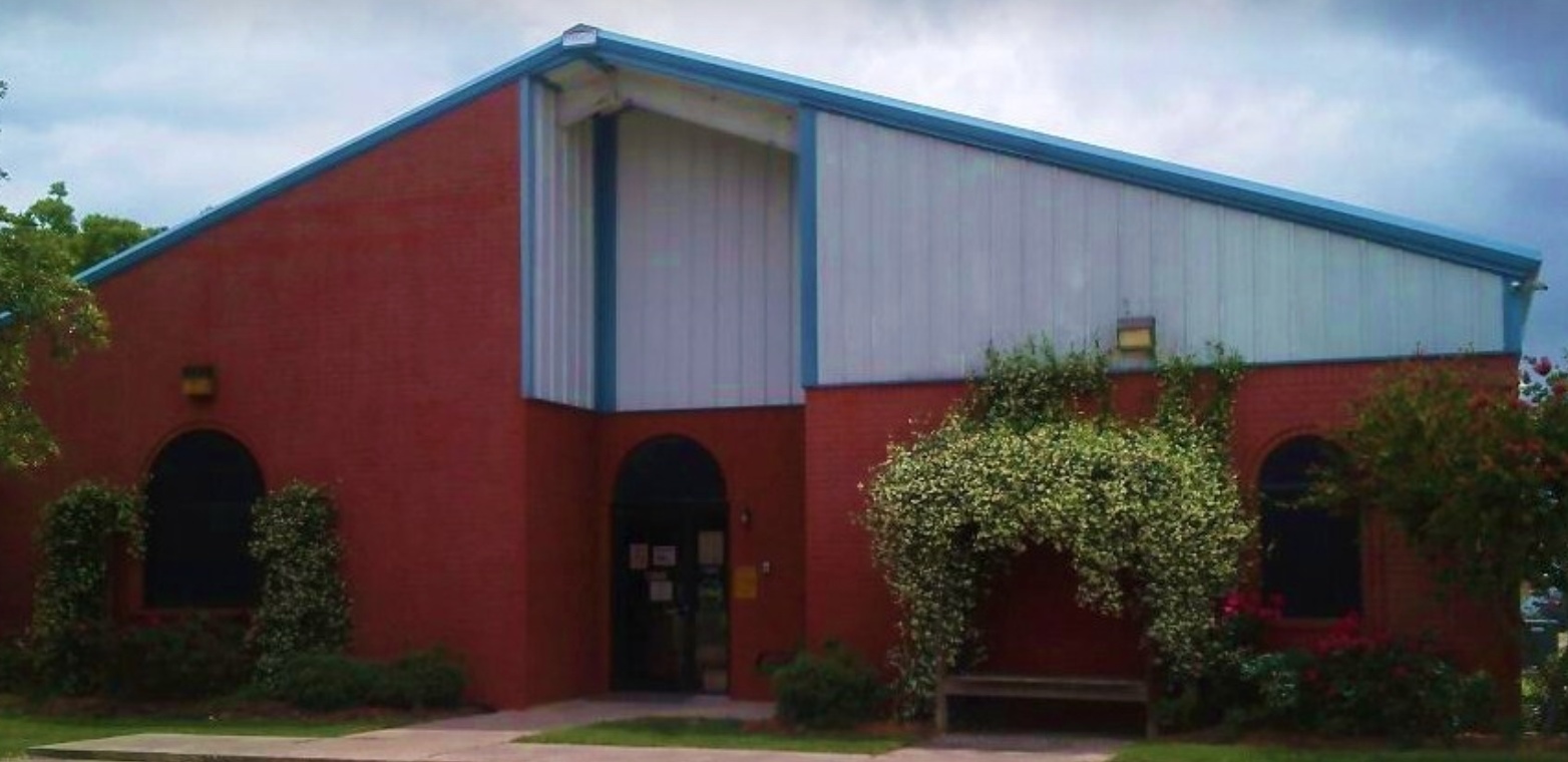 Abshier-Meuth Animal Hospital photo