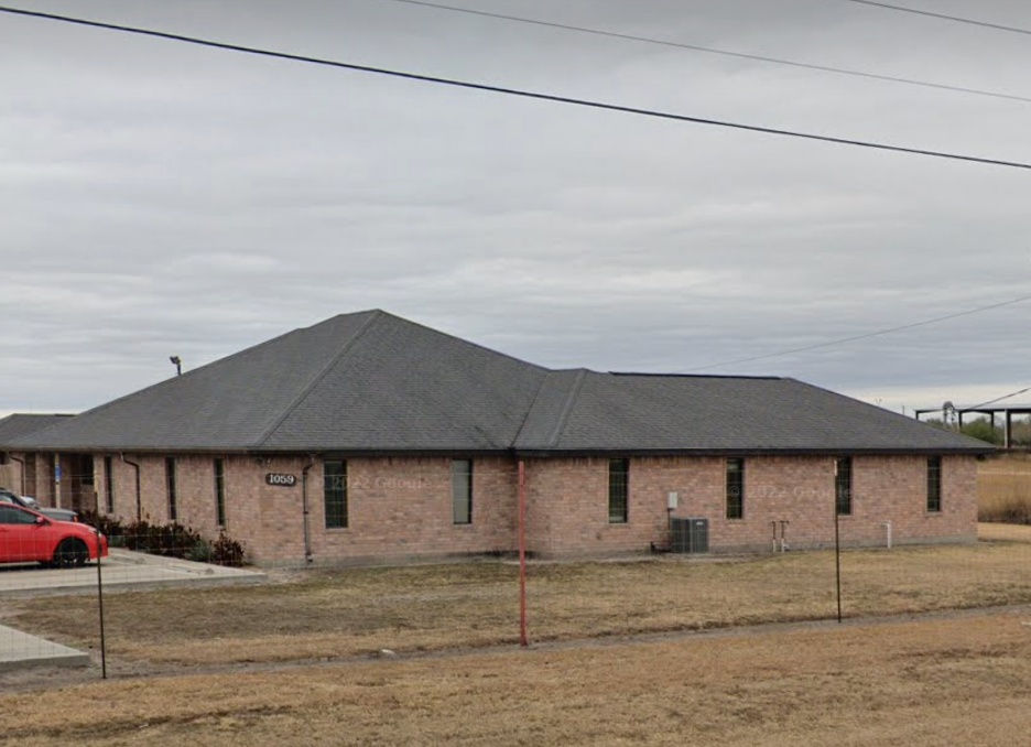 Wilkinson Veterinary Clinic - Alice photo