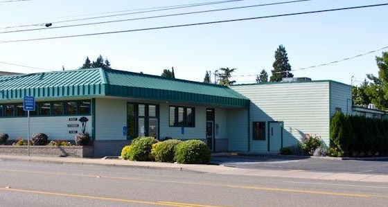 Bailey Veterinary Clinic photo