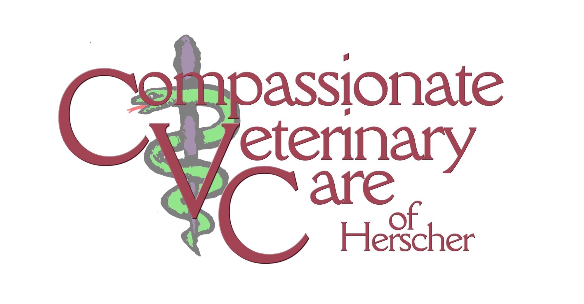 Compassionate Veterinary Care of Herscher photo