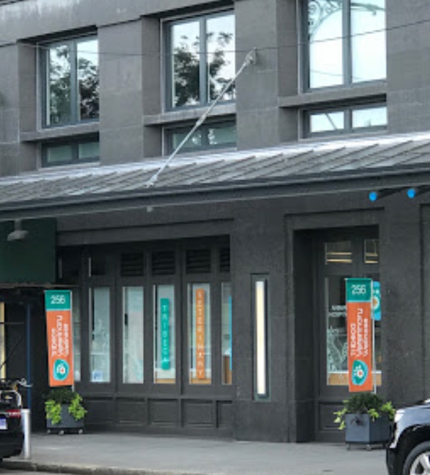 Tribeca Veterinary Wellness photo
