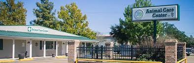 Animal Care Center photo