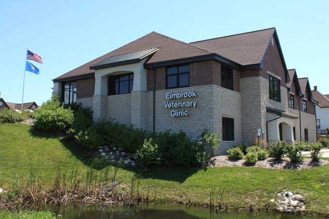Elmbrook Veterinary Clinic photo
