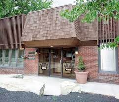 Avon Animal Hospital photo