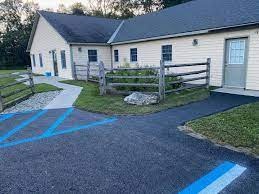 Borador Animal Hospital P.C. photo