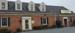 Opossum Pike Veterinary Clinic photo