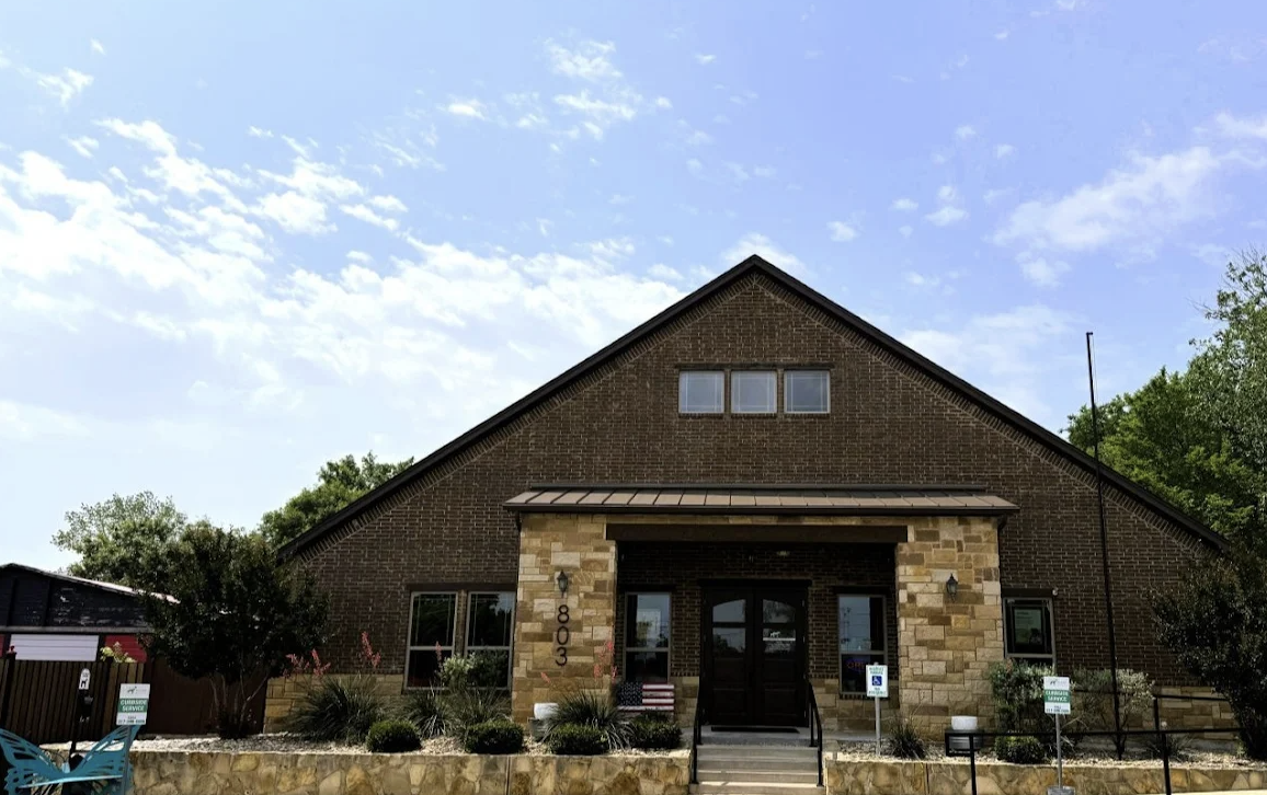 Foland Veterinary Services photo