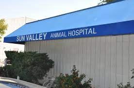Sun Valley Animal Hospital photo