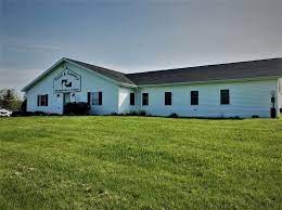 Town and Country - Ogdensburg photo