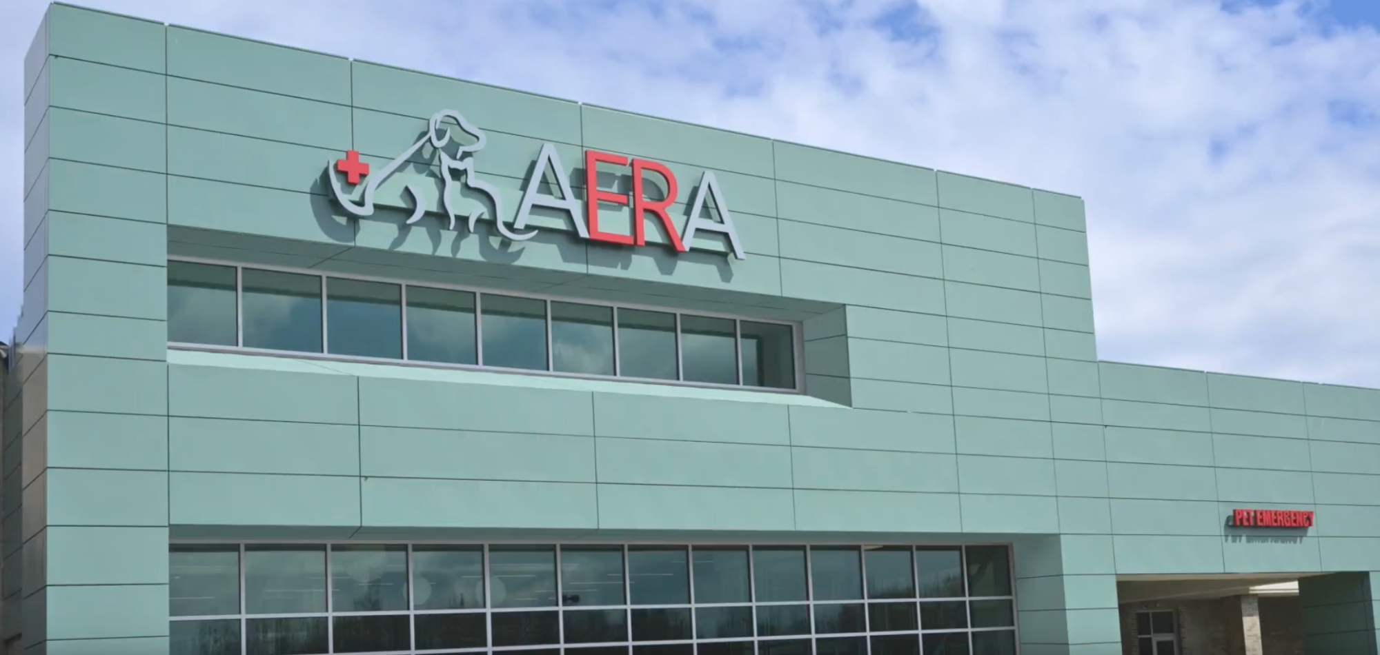 Animal Emergency & Referral Associates (AERA) photo