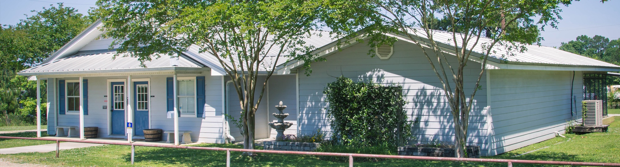 Clinton Animal Hospital photo