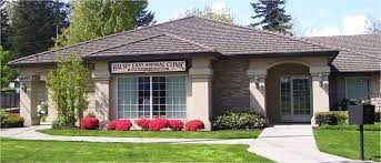 Halsey East Animal Clinic photo