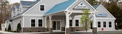 Ocean View Veterinary Hospital photo