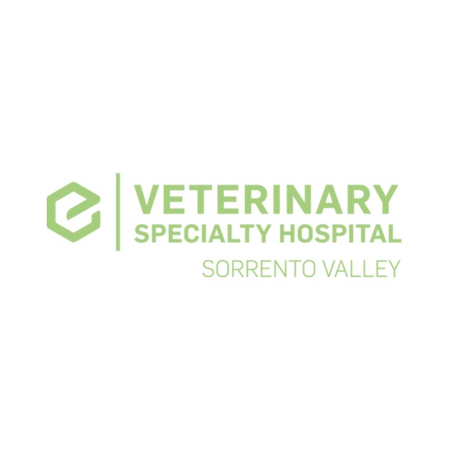 Veterinary Specialty Hospital of Sorrento Valley (VSH) photo