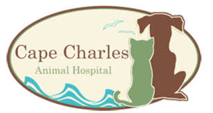 Cape Charles Animal Hospital photo