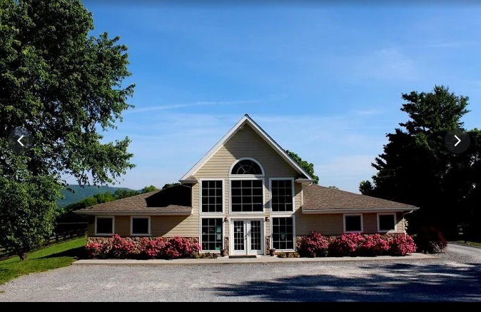 Fairlea Animal Hospital photo