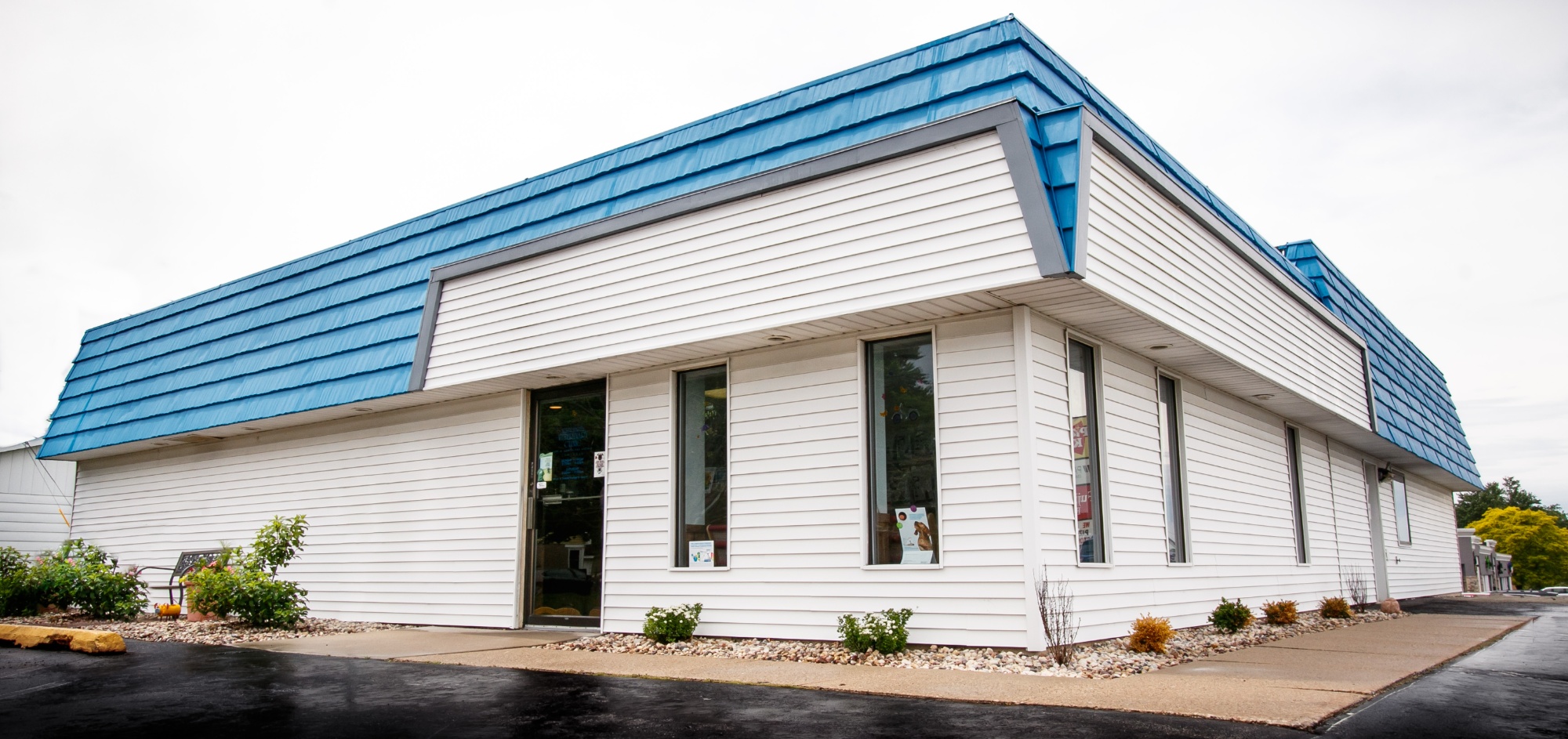 North Heights Veterinary Clinic photo