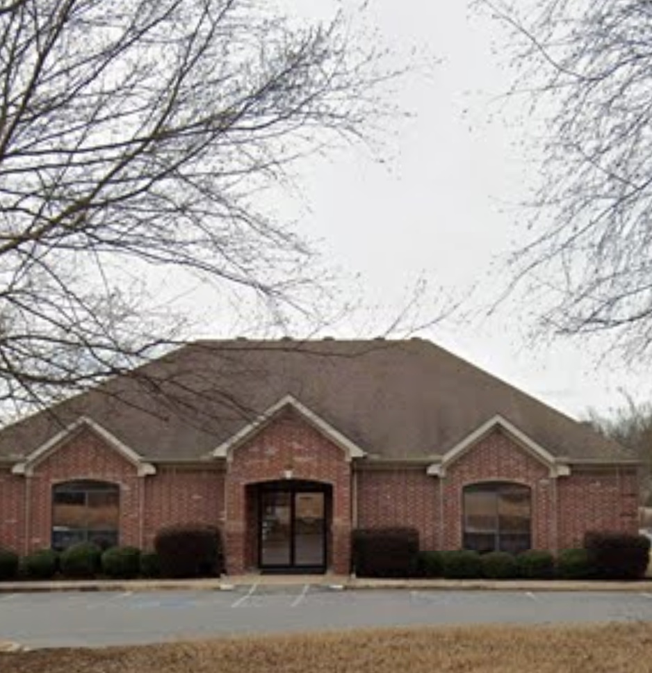 Hartman Animal Hospital photo