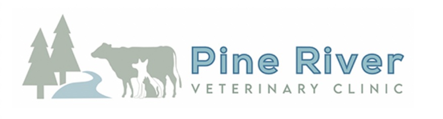 Pine River Veterinary Clinic photo