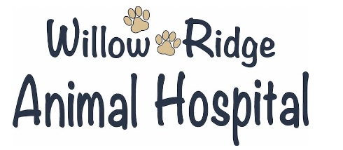 Willow Ridge Animal Hospital photo