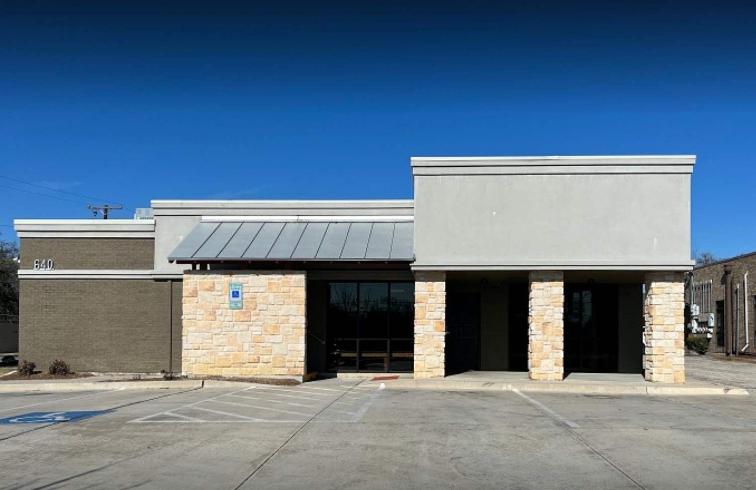Hurst Animal Clinic photo