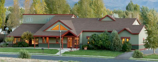 Red Hill Animal Health Center photo