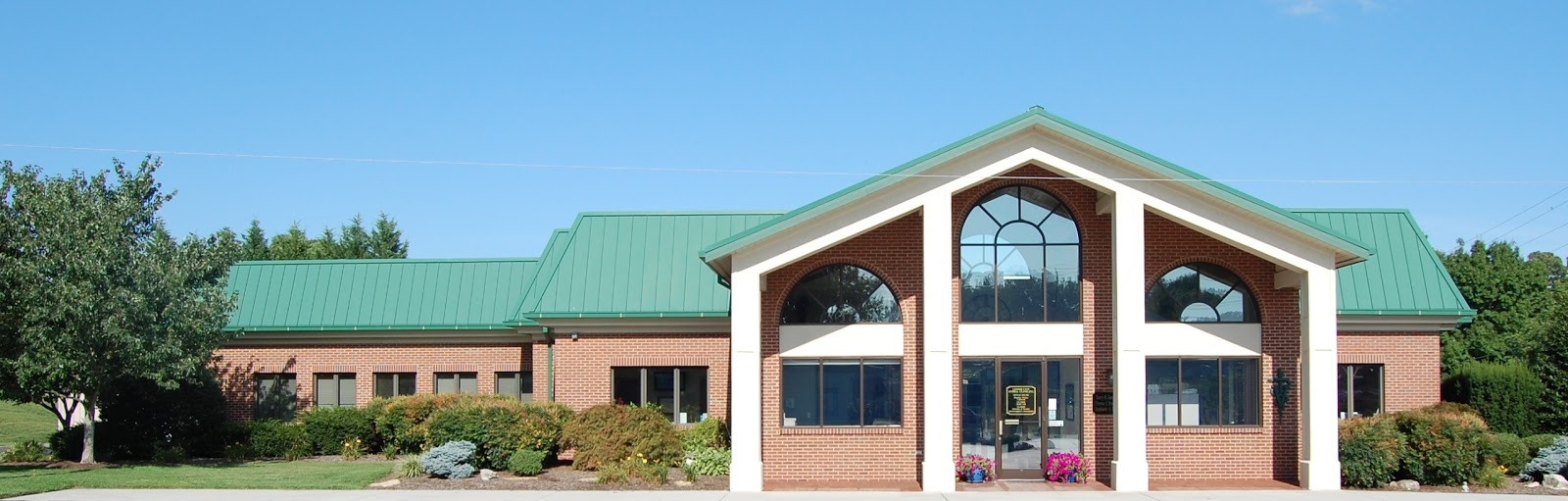 Lenoir City Animal Clinic photo