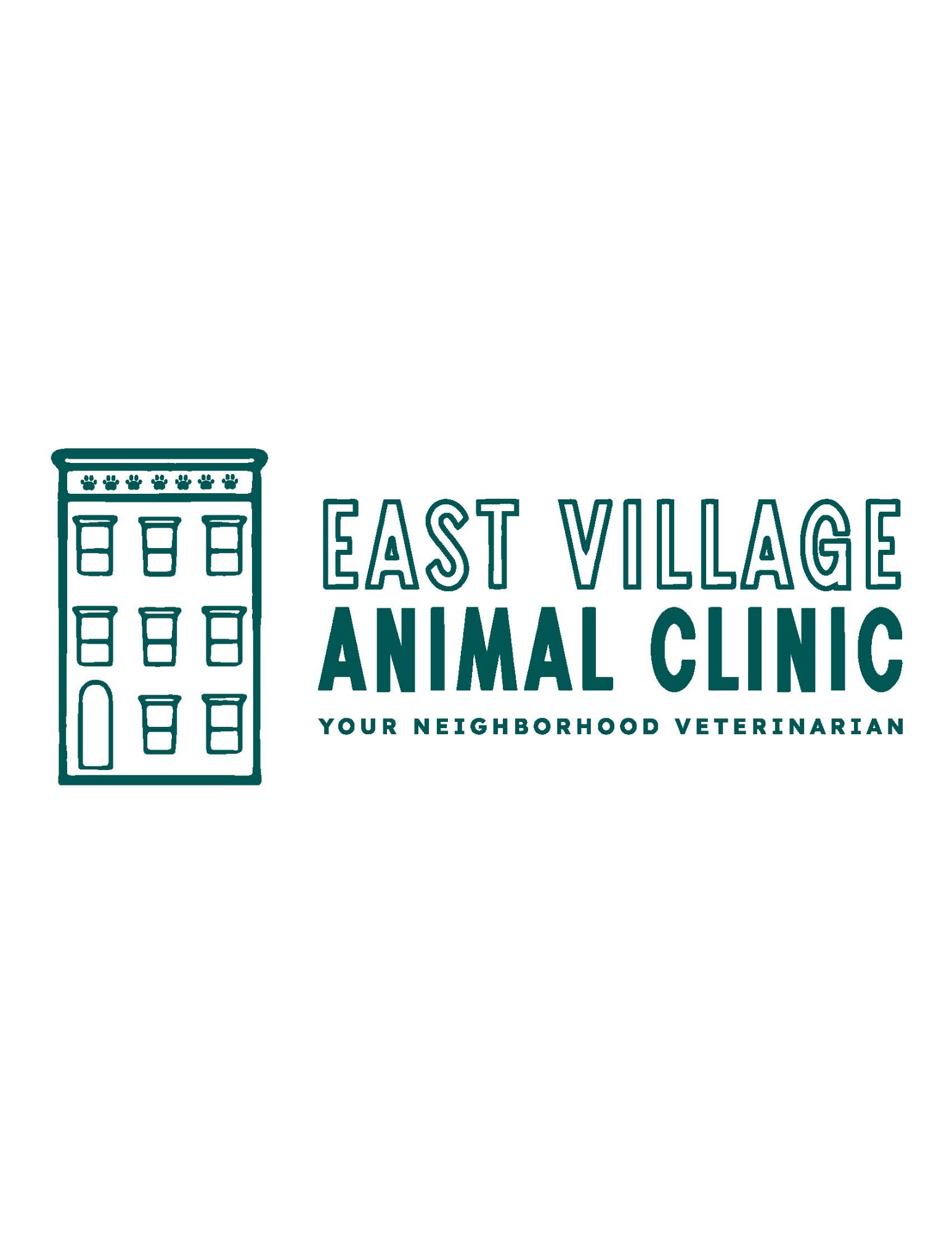 East Village Animal Clinic photo
