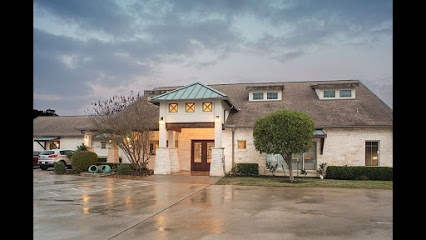 All Community Animal Hospital photo