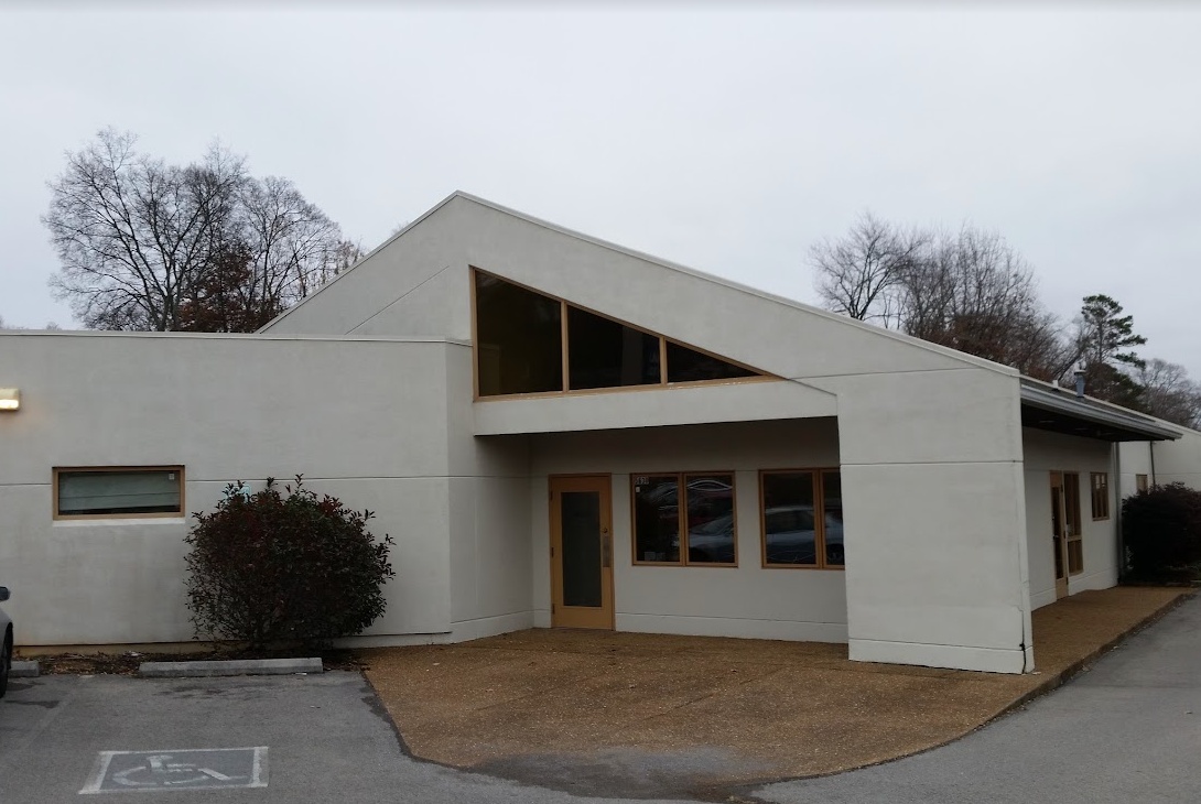 Fountain City Animal Hospital photo