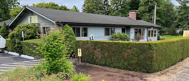 Tualatin Animal Clinic photo