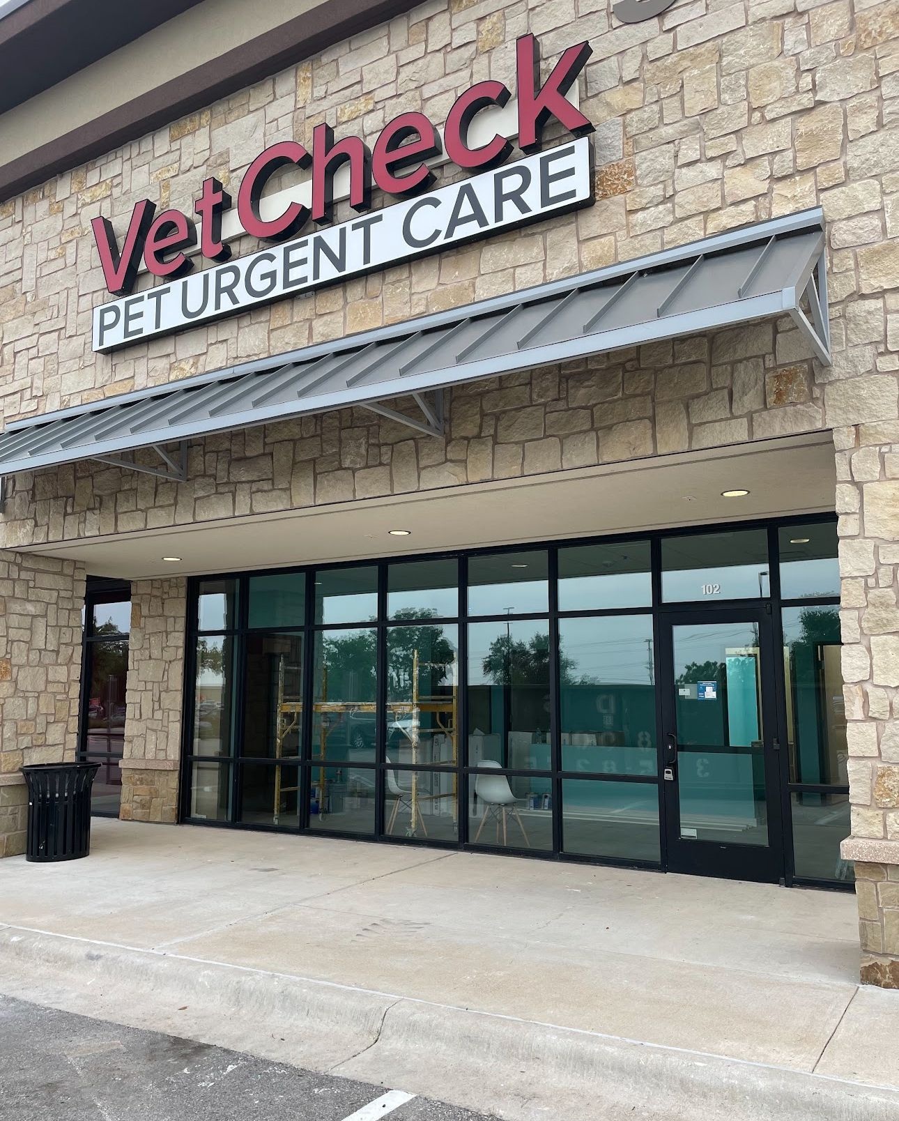 VetCheck Fishers, IN photo