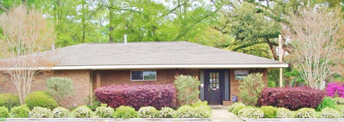 Kent Veterinary Clinic photo