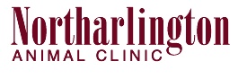 Northarlington Animal Clinic photo