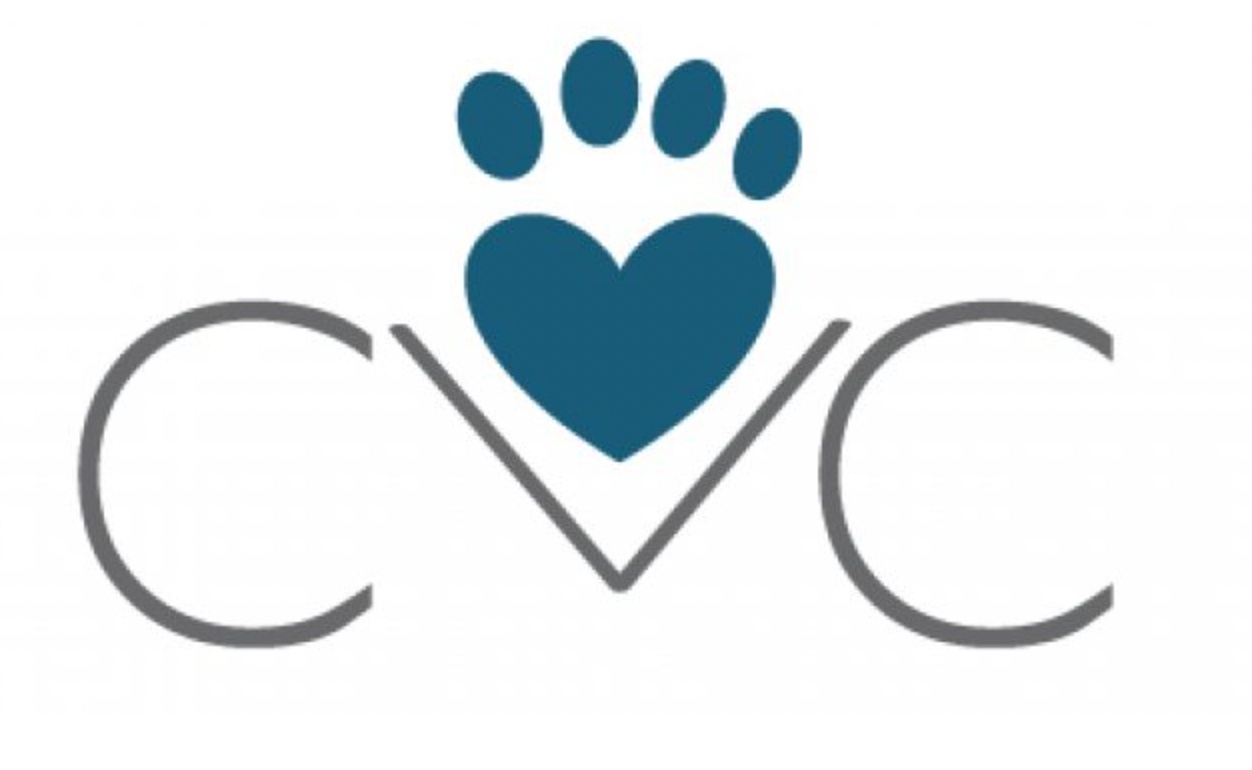 Crossroads Veterinary Clinic photo