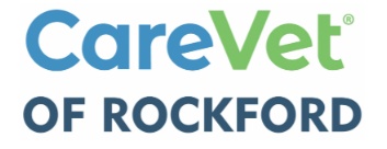 CareVet of Rockford photo