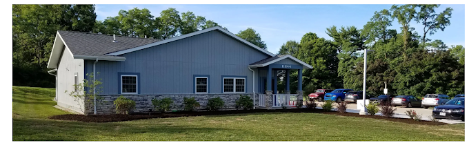 Sagamore Hills Animal Hospital photo