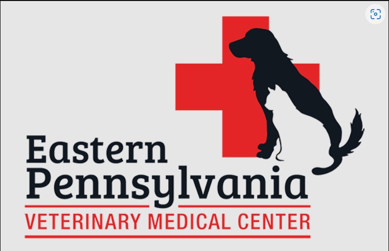 Eastern Pennsylvania Veterinary Medical Center photo