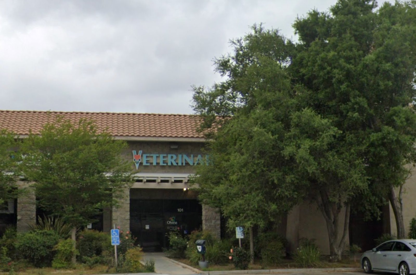 Ohana Pet Hospital of Santa Paula photo