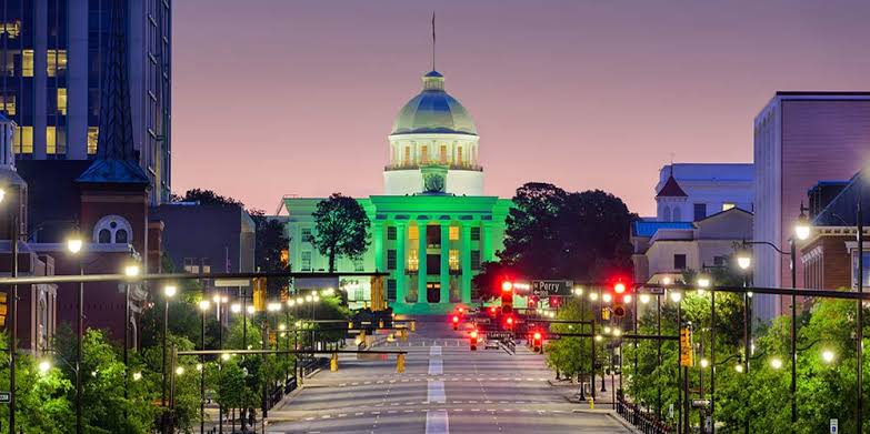 Montgomery photo