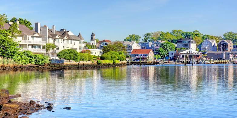 Cranston photo