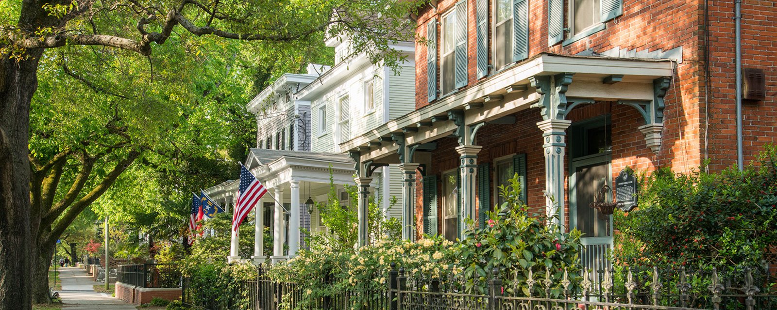 Wilmington photo
