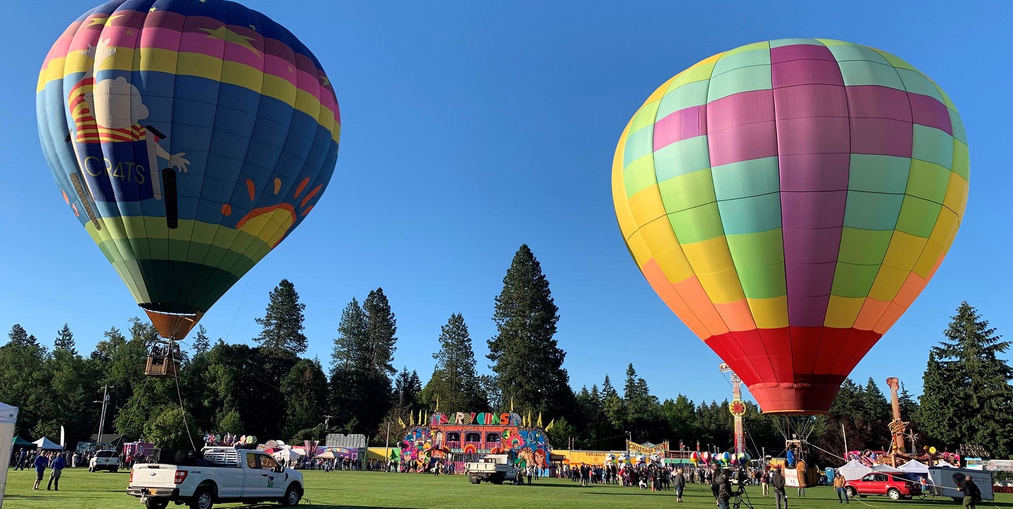 Tigard photo