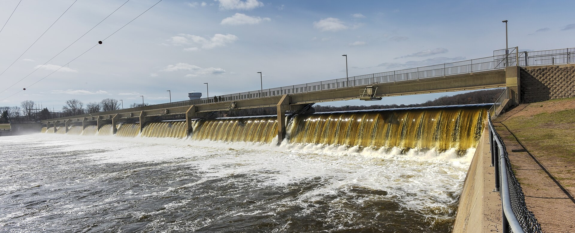 Coon Rapids photo