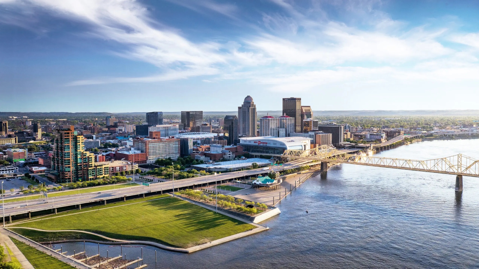 Louisville photo