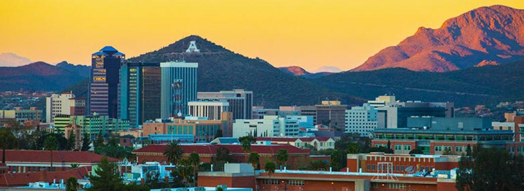 Tucson photo